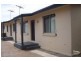 3-4 Saltash Avenue, Christies Beach SA 5165