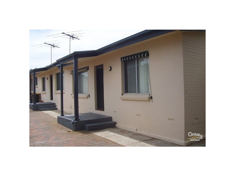 3-4 Saltash Avenue, Christies Beach SA 5165