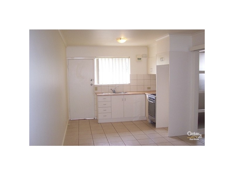 3-4 Saltash Avenue, Christies Beach SA 5165