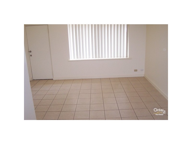 3-4 Saltash Avenue, Christies Beach SA 5165