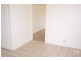 3-4 Saltash Avenue, Christies Beach SA 5165