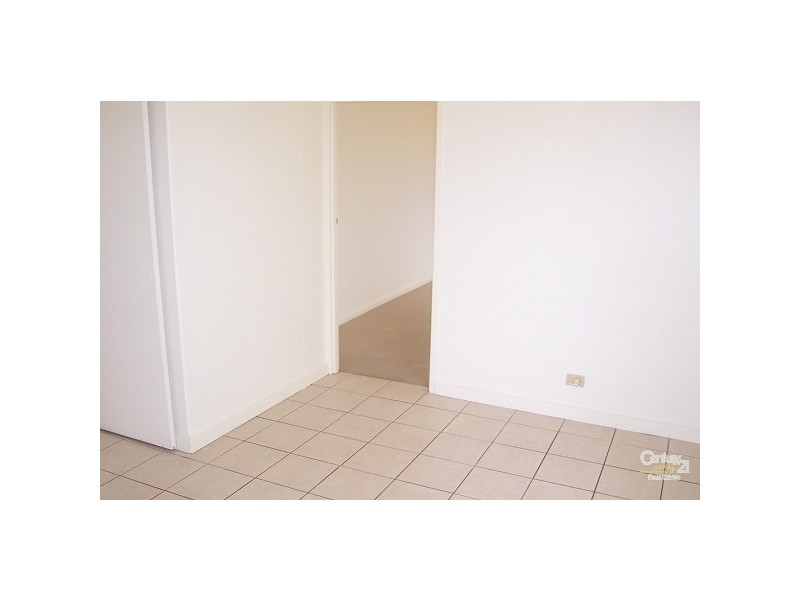 3-4 Saltash Avenue, Christies Beach SA 5165