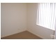 3-4 Saltash Avenue, Christies Beach SA 5165