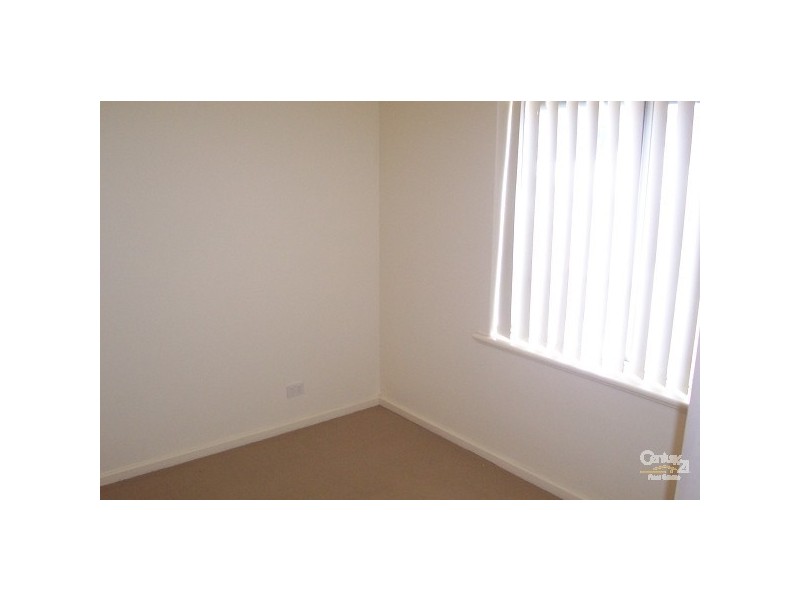 3-4 Saltash Avenue, Christies Beach SA 5165