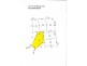 Lot 301 Anglesea Lane, Seaford Rise SA 5169