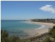 Lot 301 Anglesea Lane, Seaford Rise SA 5169