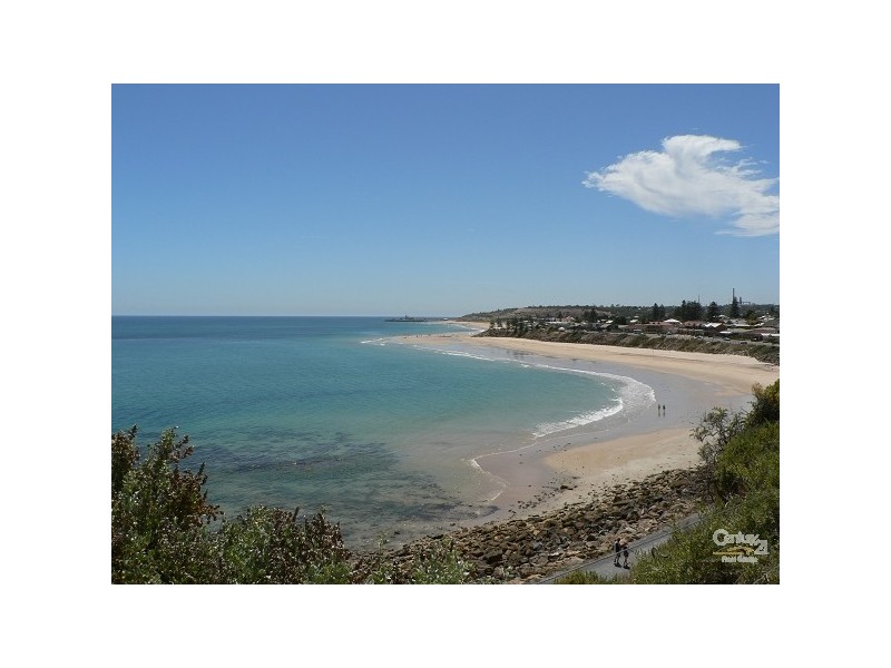 Lot 301 Anglesea Lane, Seaford Rise SA 5169