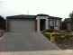 4 Cabernet Close, Old Reynella SA 5161