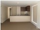 4 Cabernet Close, Old Reynella SA 5161