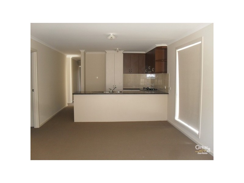 4 Cabernet Close, Old Reynella SA 5161