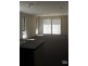 4 Cabernet Close, Old Reynella SA 5161