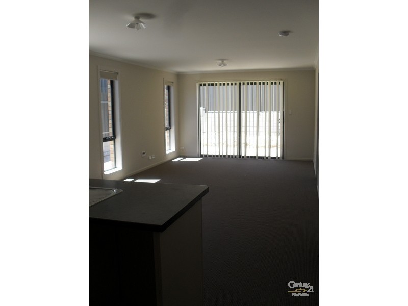 4 Cabernet Close, Old Reynella SA 5161