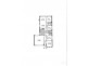 4 Cabernet Close, Old Reynella SA 5161