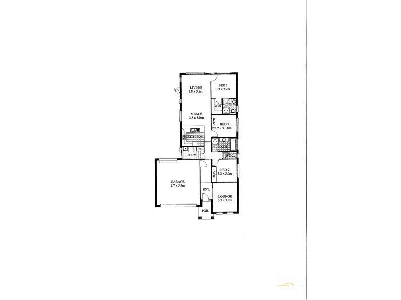 4 Cabernet Close, Old Reynella SA 5161