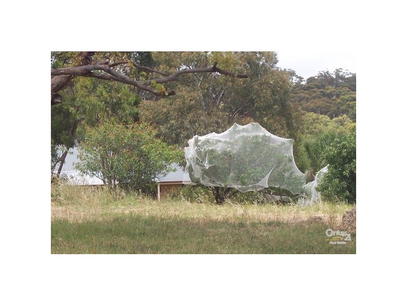 2A McHarg Road, Happy Valley SA 5159