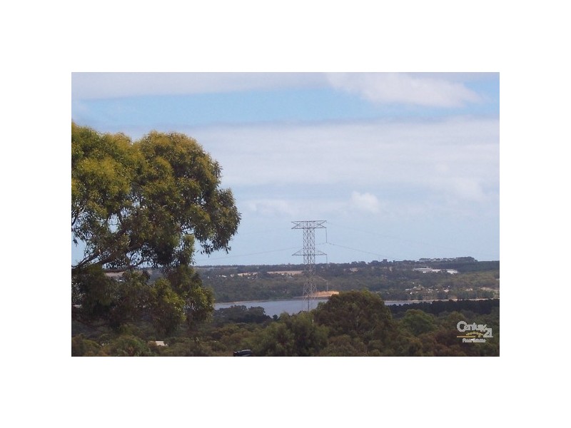 2A McHarg Road, Happy Valley SA 5159