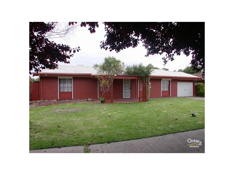 11 Wylpena Way, Reynella East SA 5161