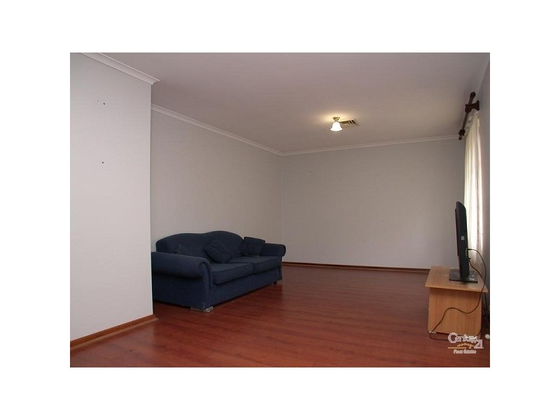 11 Wylpena Way, Reynella East SA 5161