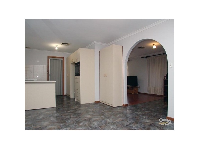 11 Wylpena Way, Reynella East SA 5161