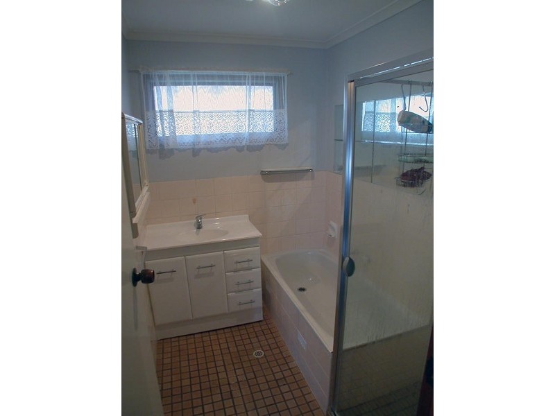 11 Wylpena Way, Reynella East SA 5161