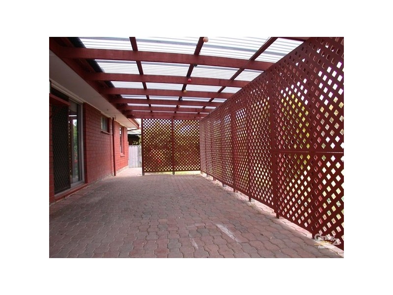 11 Wylpena Way, Reynella East SA 5161