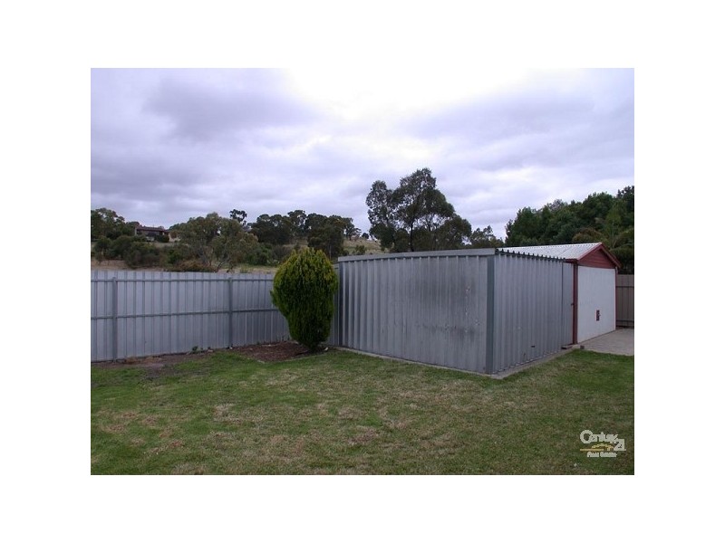 11 Wylpena Way, Reynella East SA 5161