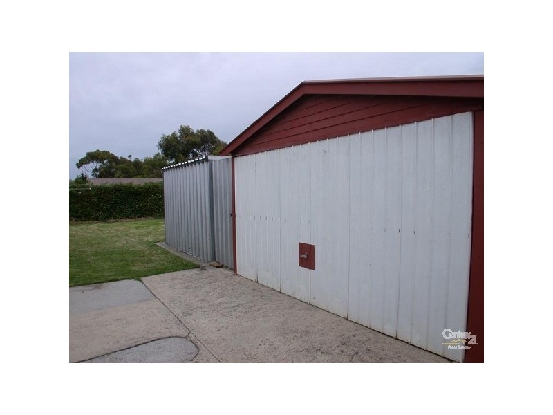 11 Wylpena Way, Reynella East SA 5161