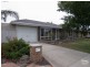 4 Sonar Court, Seaford Rise SA 5169
