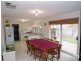 4 Sonar Court, Seaford Rise SA 5169