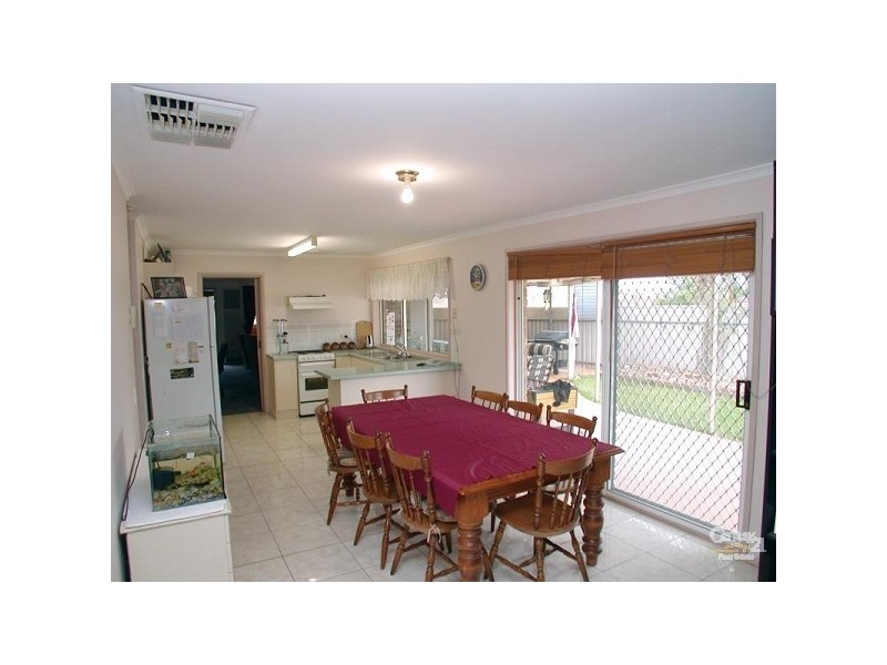 4 Sonar Court, Seaford Rise SA 5169