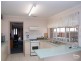 4 Sonar Court, Seaford Rise SA 5169