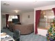 4 Sonar Court, Seaford Rise SA 5169