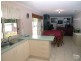 4 Sonar Court, Seaford Rise SA 5169