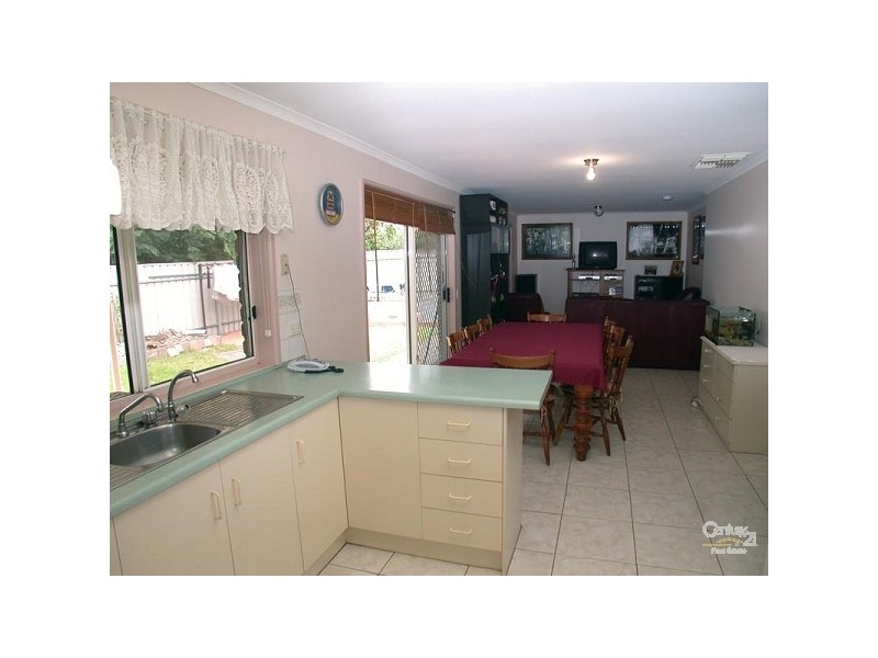 4 Sonar Court, Seaford Rise SA 5169
