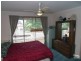 4 Sonar Court, Seaford Rise SA 5169