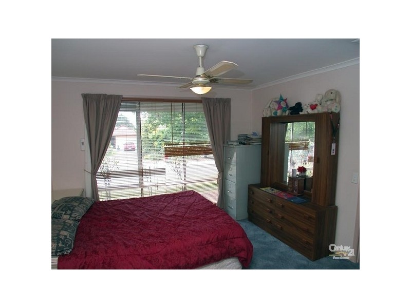4 Sonar Court, Seaford Rise SA 5169