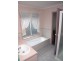 4 Sonar Court, Seaford Rise SA 5169