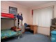 4 Sonar Court, Seaford Rise SA 5169