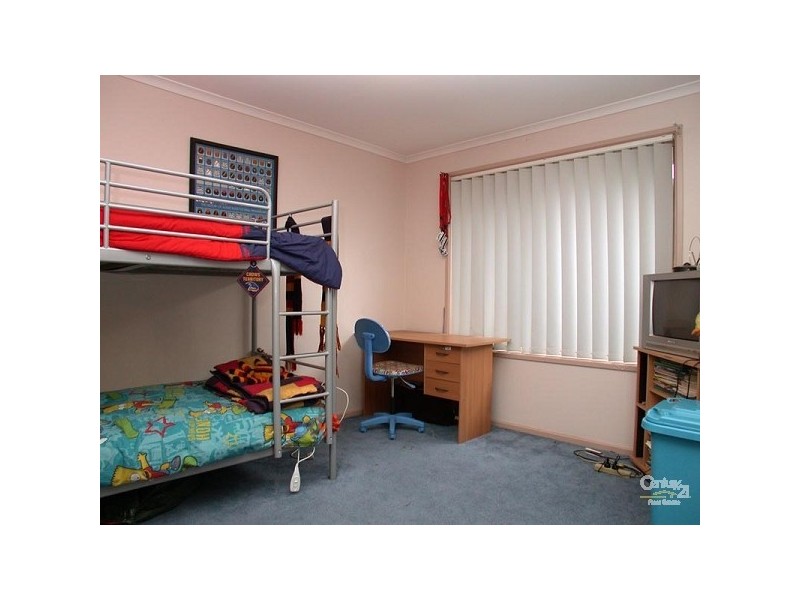 4 Sonar Court, Seaford Rise SA 5169