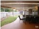 4 Sonar Court, Seaford Rise SA 5169