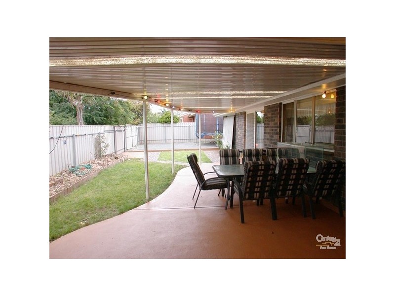 4 Sonar Court, Seaford Rise SA 5169
