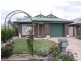 11A Windlass Square, Seaford Rise SA 5169