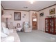 11A Windlass Square, Seaford Rise SA 5169