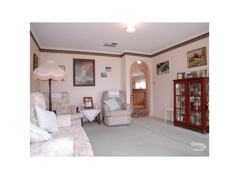 11A Windlass Square, Seaford Rise SA 5169