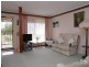 11A Windlass Square, Seaford Rise SA 5169