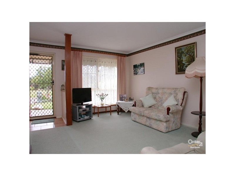 11A Windlass Square, Seaford Rise SA 5169