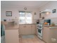 11A Windlass Square, Seaford Rise SA 5169