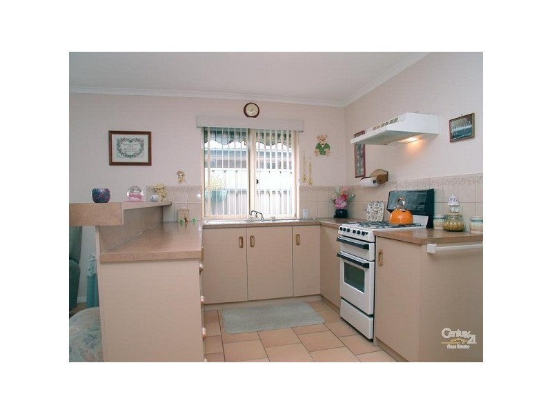 11A Windlass Square, Seaford Rise SA 5169