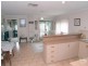 11A Windlass Square, Seaford Rise SA 5169