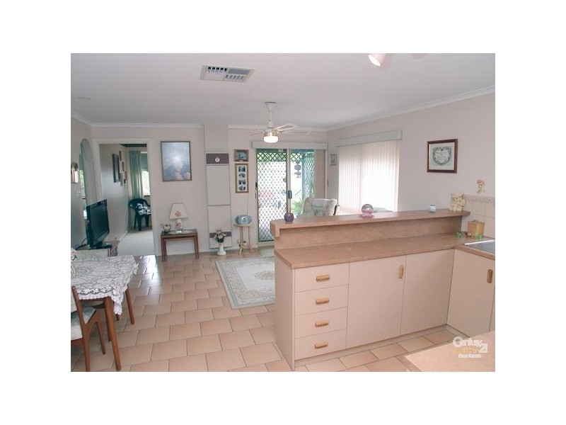 11A Windlass Square, Seaford Rise SA 5169
